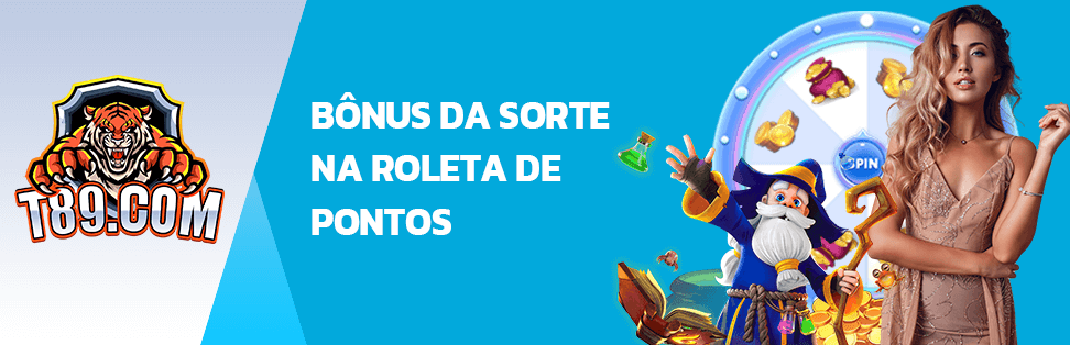 plataforma jogo fortune tiger